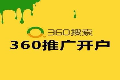 小红书信息流案例：网红产品如何迅速走红